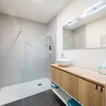 Appartement Amantha - 0102 + Box 9 *