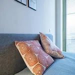 Amantha - 0102 + Box 9 Appartement Middelkerke